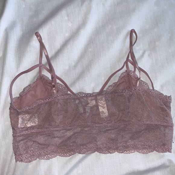 Bralettes 💓 - Picture 9 of 10
